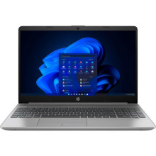 HP 250 15.6 inch G9 Notebook PC (6S6V4EA)